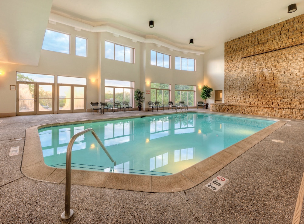 WorldMark Galena - photo 16