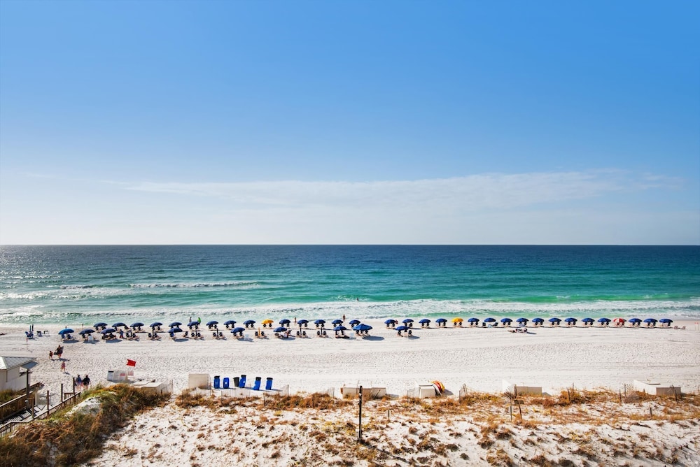 Pelican Beach Resort 505 - photo 28