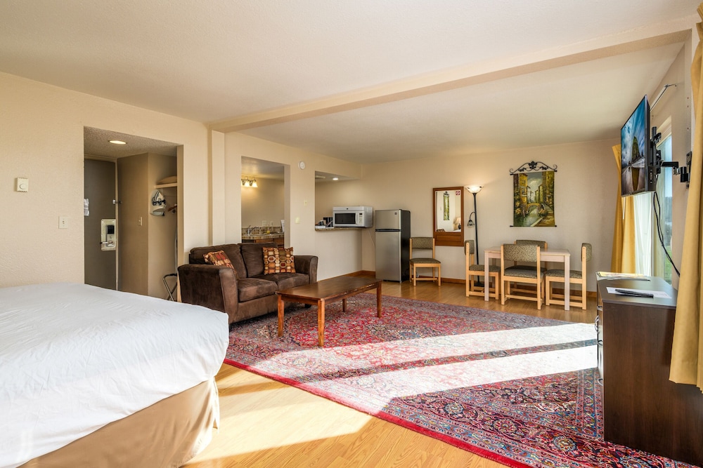 Alsi Resort - photo 14
