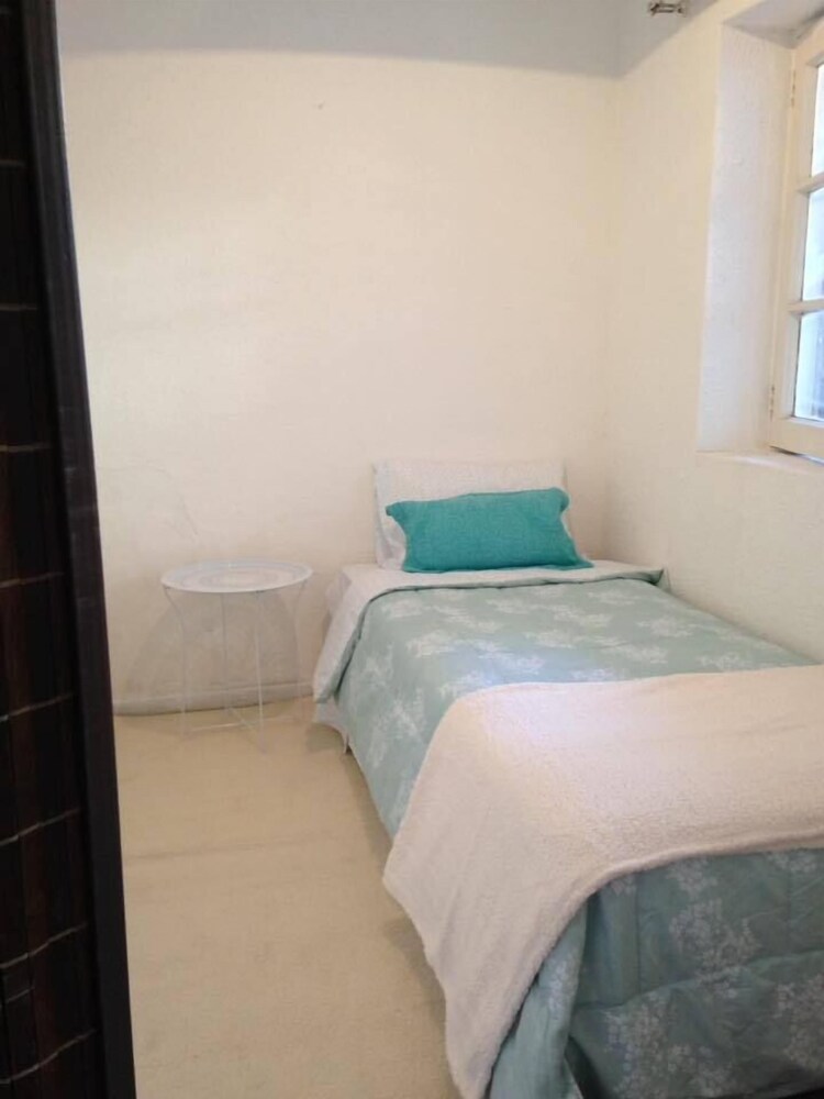 Cala Apart Hotel — Concepcion — photo 3