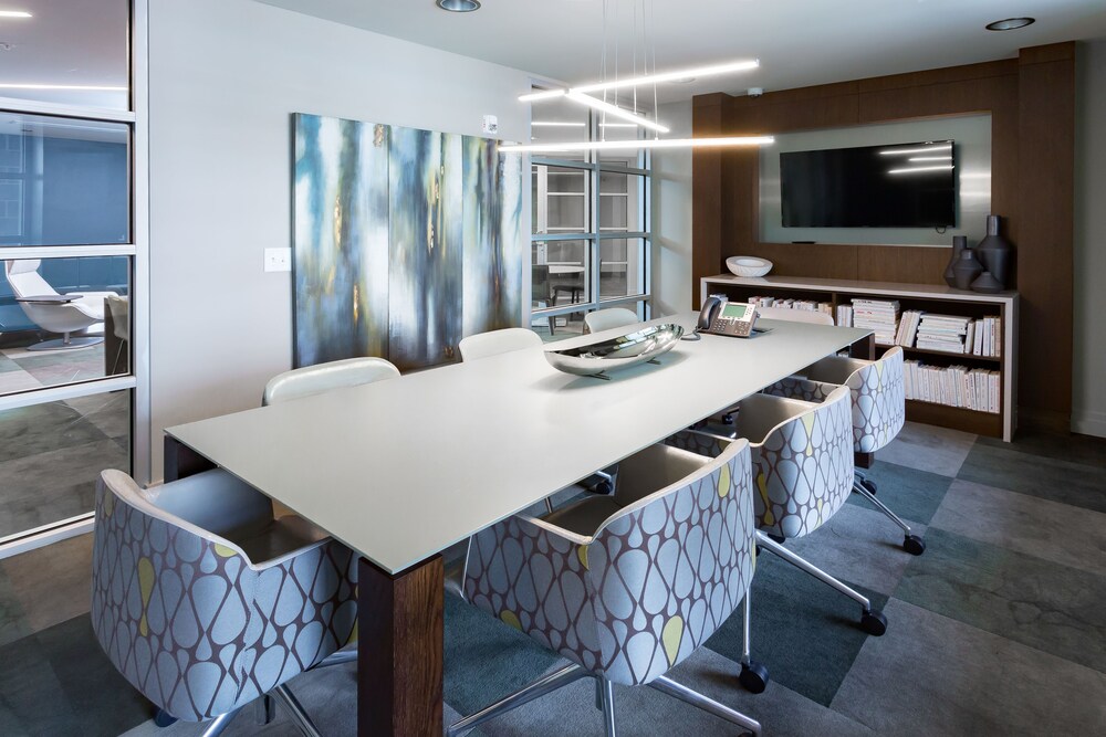 Kasa Buckhead Atlanta - photo 36