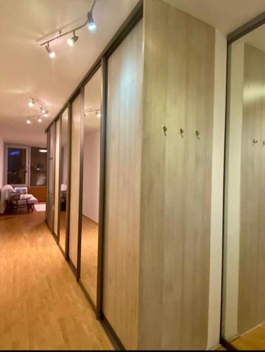 Towers Studio with Free MiniBar — Bratislava — photo 5