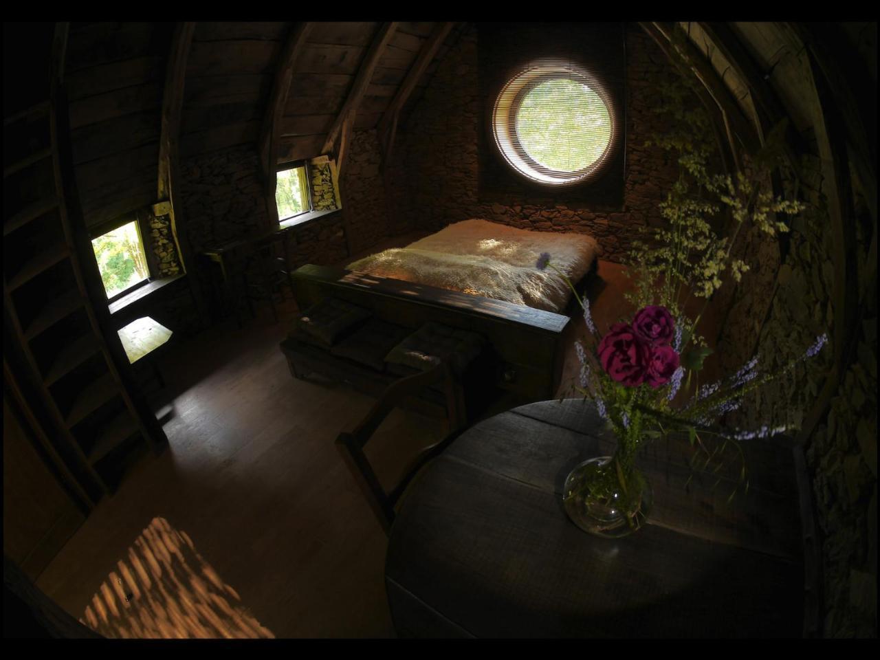 Malrieu — hotel in Entraygues-Sur-Truyere