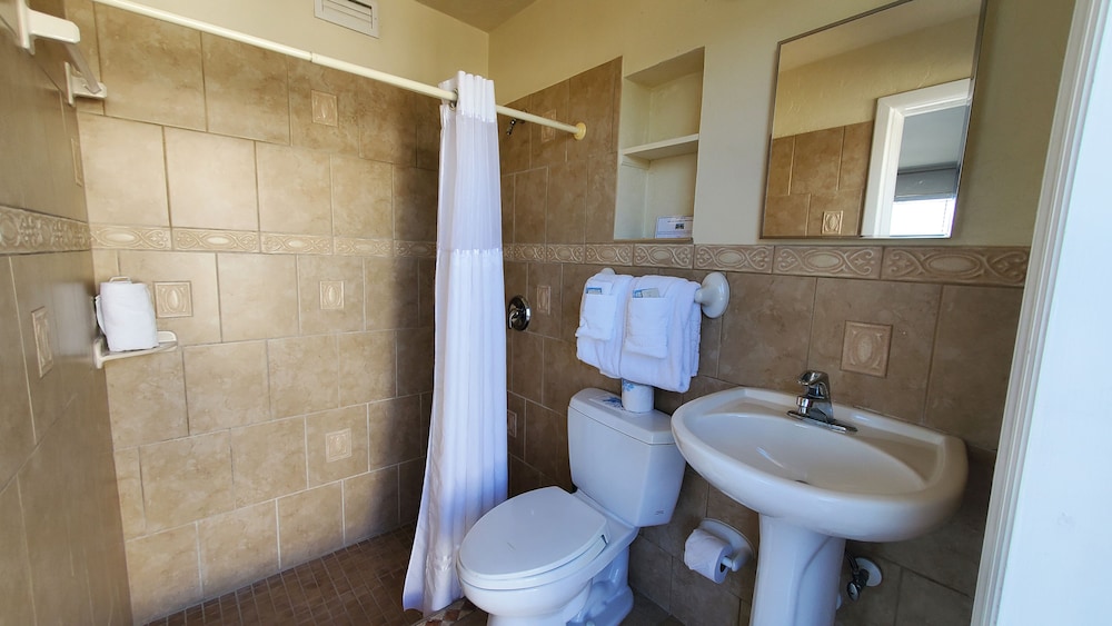 Casey Key Resort Gulf Shores - photo 172