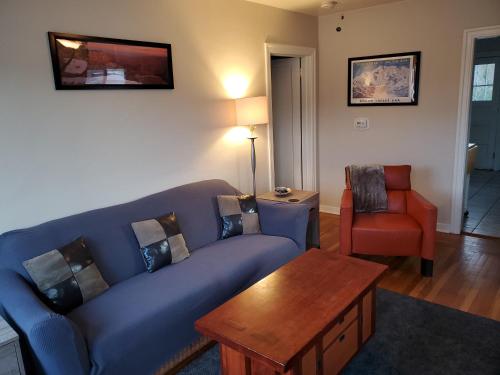 Midcentury Gem in Midtown Reno — 4-Star Luxury Hotel in Reno, United States
