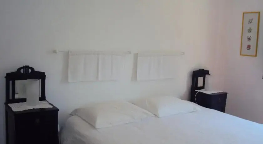 Casal Novo — hotel in Sao Martinho Do Porto