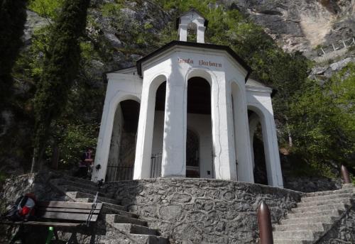 RivApartmentsDowntowN Travel — Riva Del Garda — photo 4