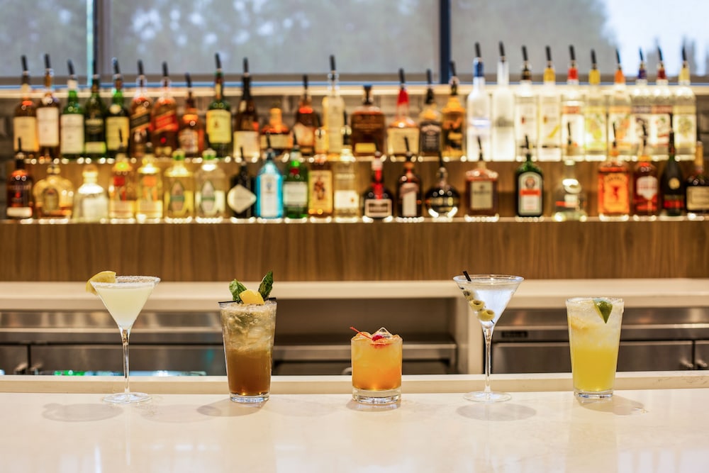 Holiday Inn Portland West Hillsboro by IHG - photo 42