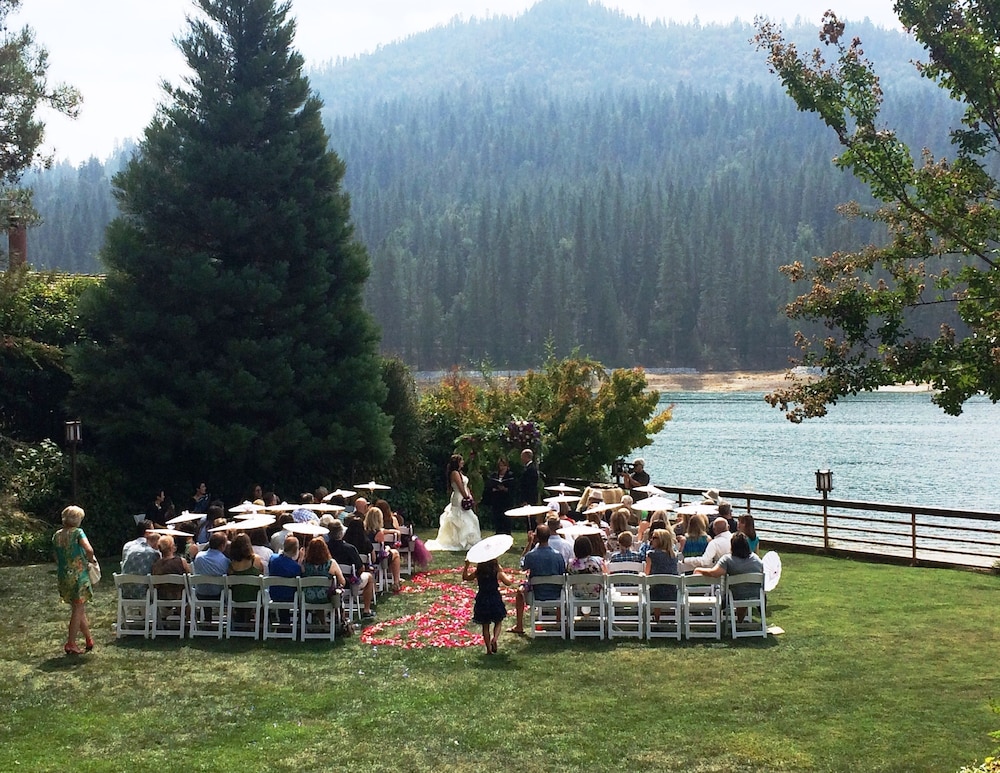 The Pines Resort - photo 119
