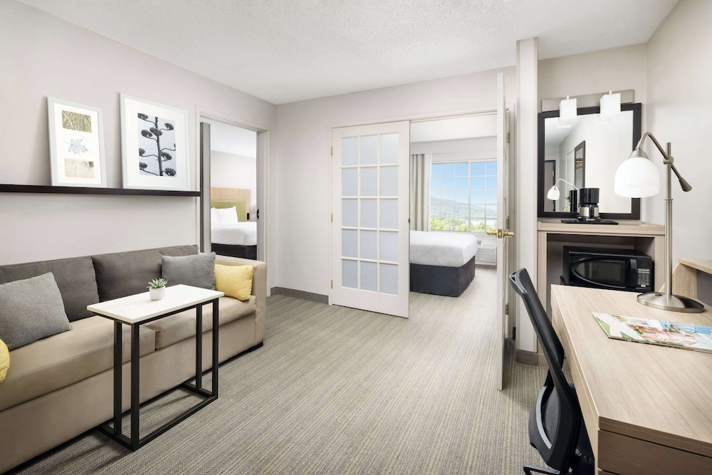 Country Inn & Suites by Radisson Big Flats NY - photo 10