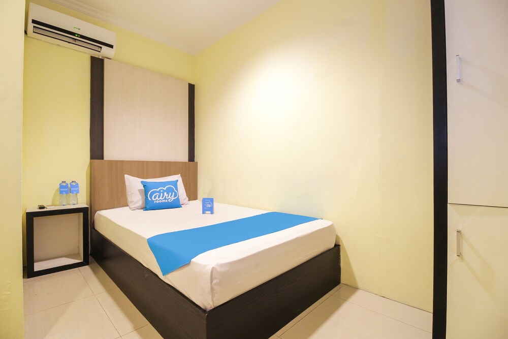 Airy Eco Pontianak Selatan Gajahmada 65 in Pontianak, Indonesia