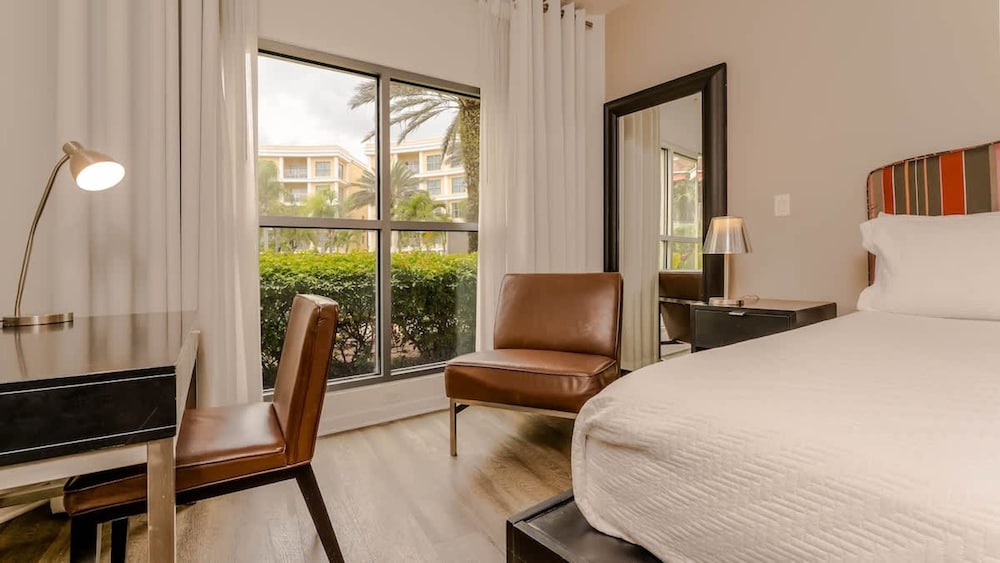Hotel Apt at Celebration 10 min from Disney MH225 - photo 6
