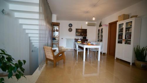 Il Vicoletto - last minute hotel in Monopoli