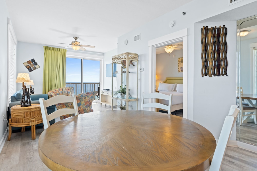 Grand Panama Beach Resort PET Friendly by Panhandle Getaways - photo 49