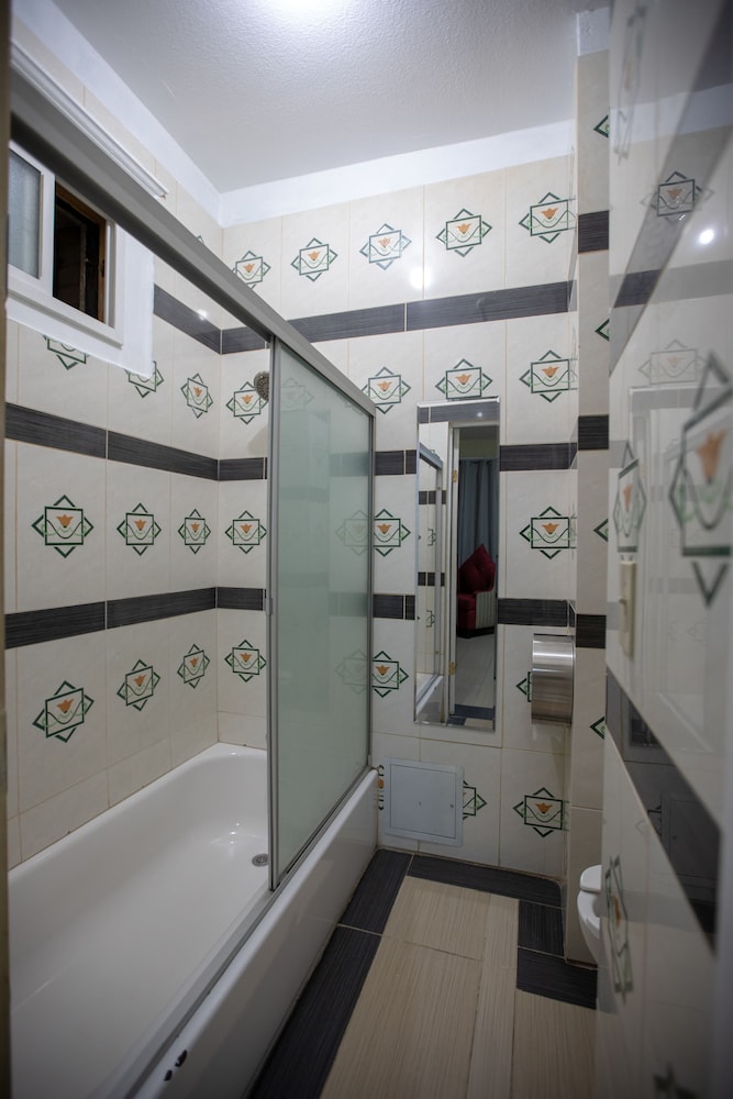 Hotel Sunnyside - photo 13