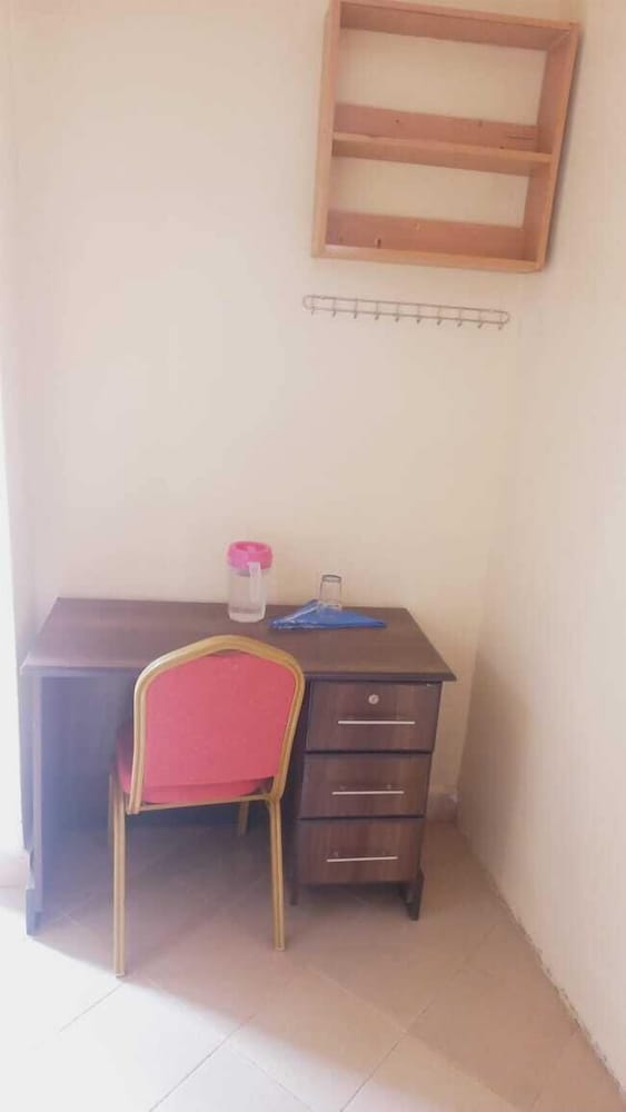 Landmark Guest House — Nyeri — photo 5