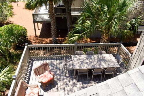 Oceanwood 113 - photo 55