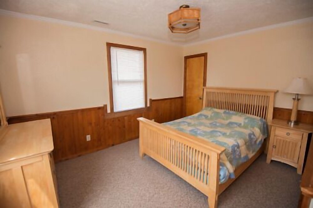 Avon Cottages - photo 29