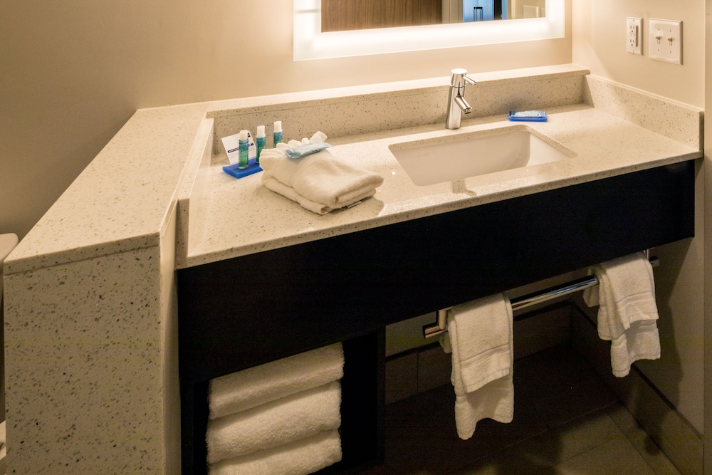 Holiday Inn Express North Augusta by IHG - photo 19