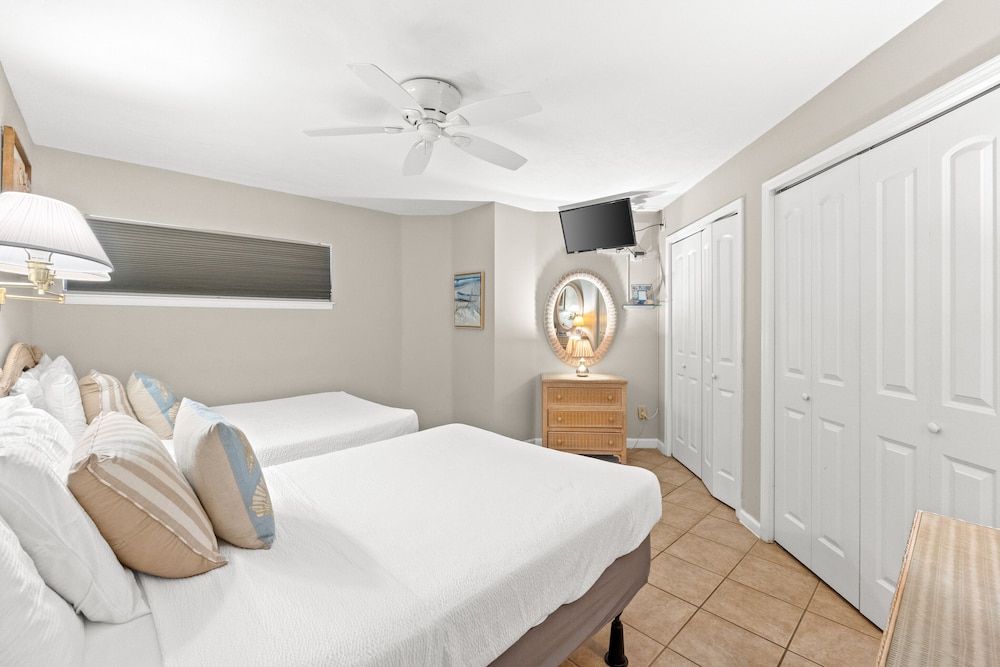 Aquavista Beach Resort By Panhandle Getaways - photo 39