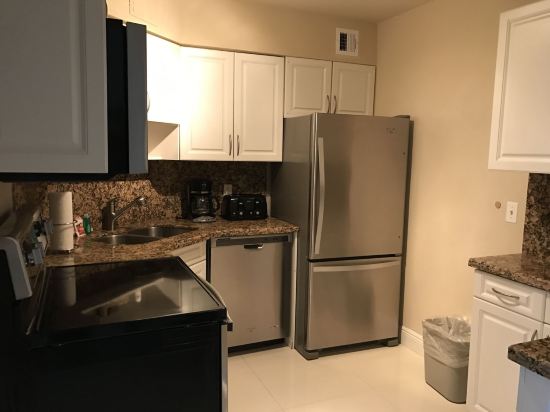 Alexander by Design Suites - photo 16