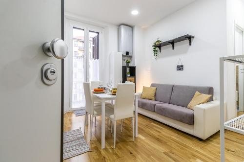 Milano Centrale Parking Nearby And Free Wifi — 4-Star Luxury Hotel in Milan, Italy