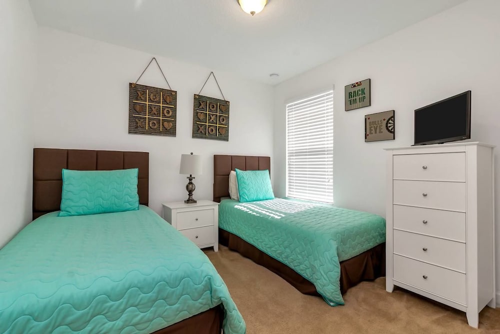 Aviana Resort beautiful 6bd 5ba Pool Home #6av400 - photo 3