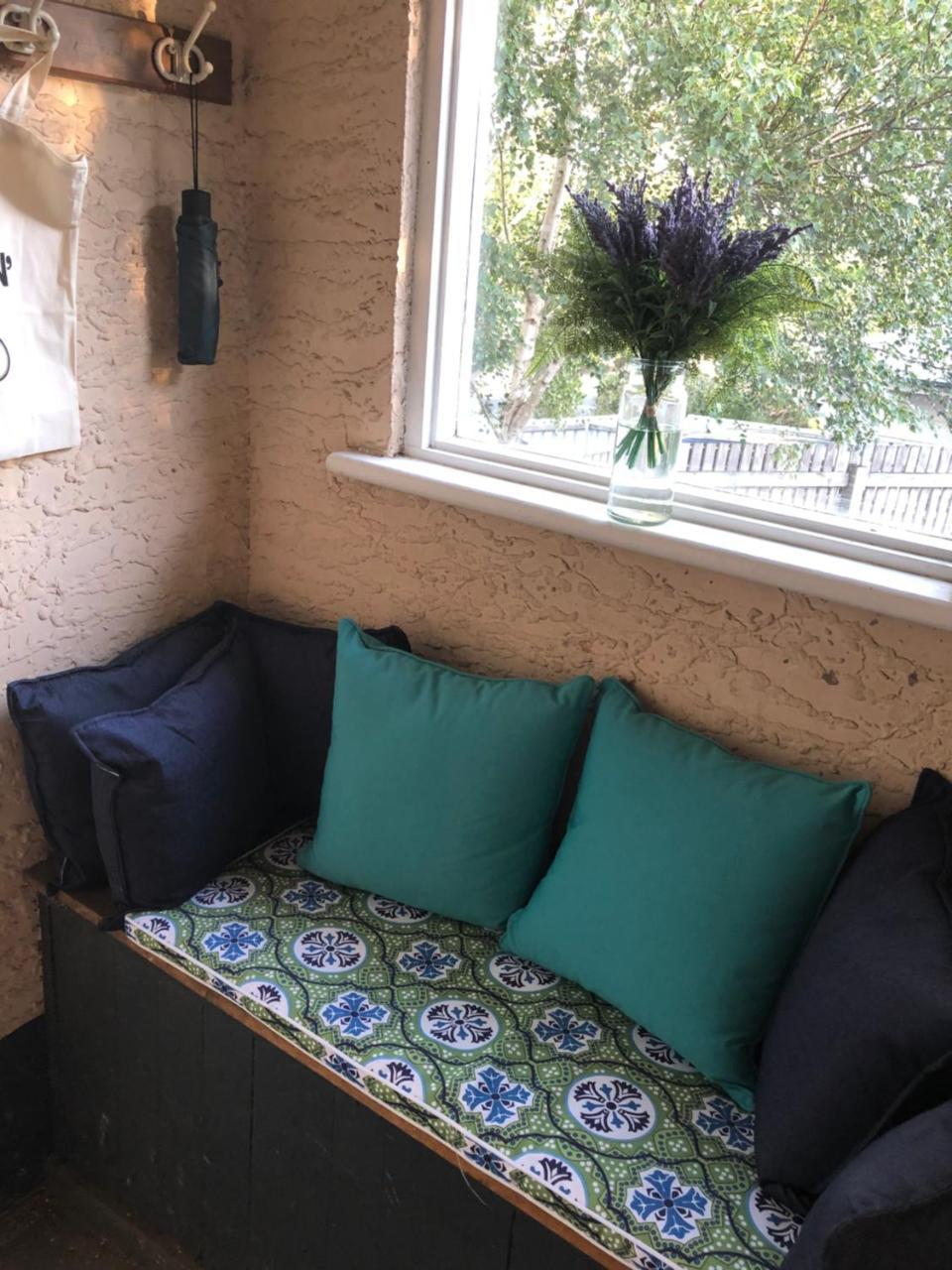 Olive’s Cottage — Mount Gambier — photo 5