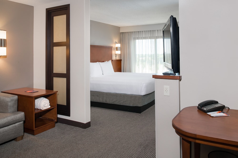 Hyatt Place Dallas North Arlington Grand Prairie - photo 13