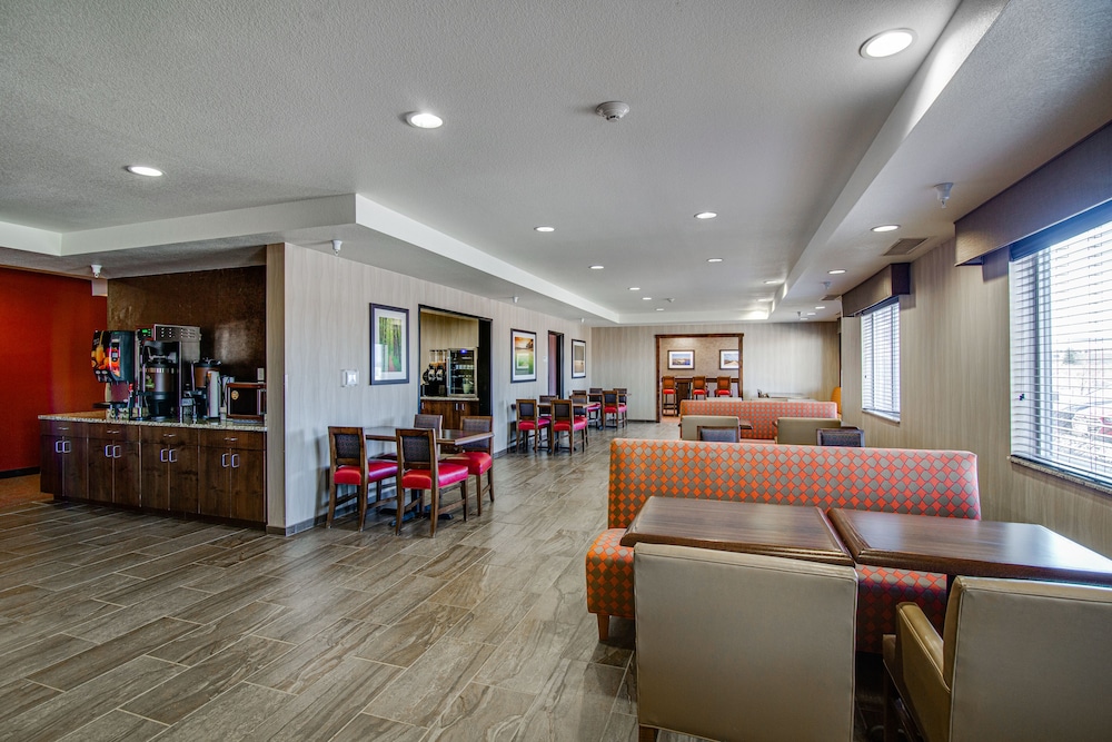 Inn at Hunters Run - photo 26