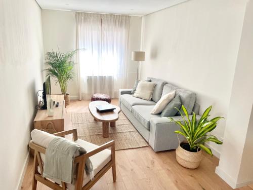 El Encanto De El Coto — Gijon