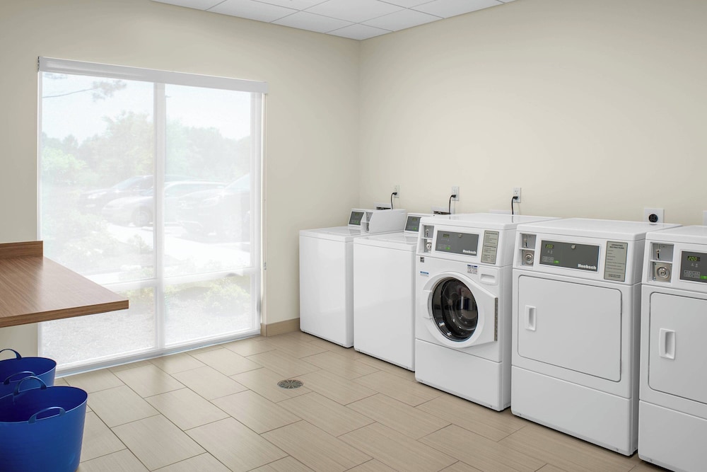 TownePlace Suites by Marriott Charlotte Fort Mill - photo 23