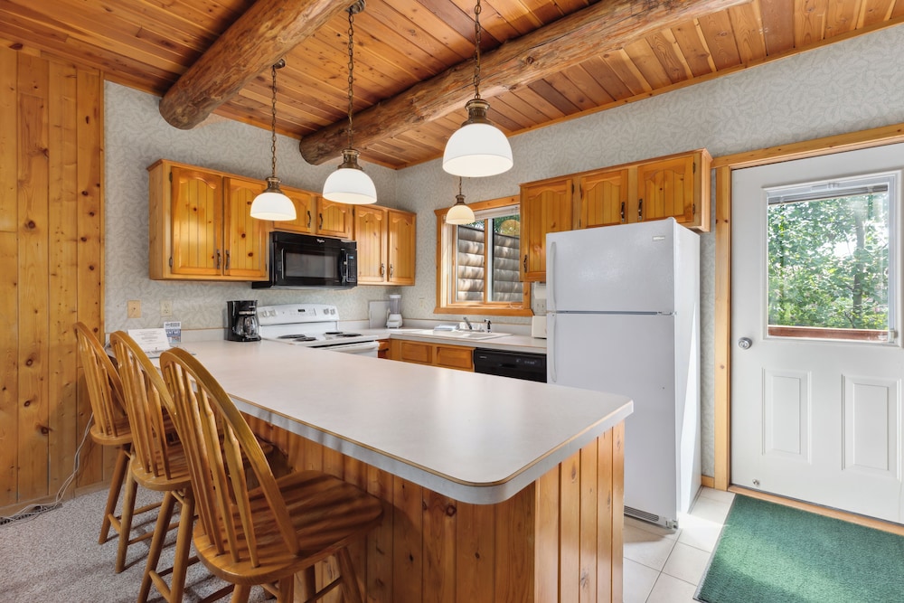 Breezy Point Timeshare - photo 56
