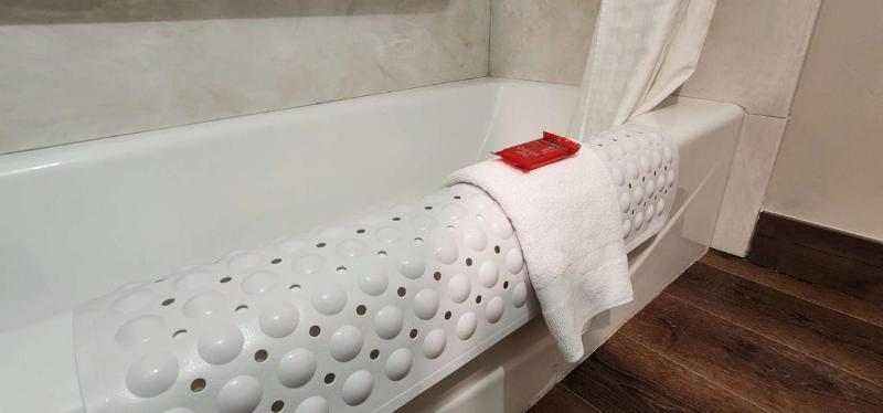 SureStay Plus by Best Western Rexburg - photo 13