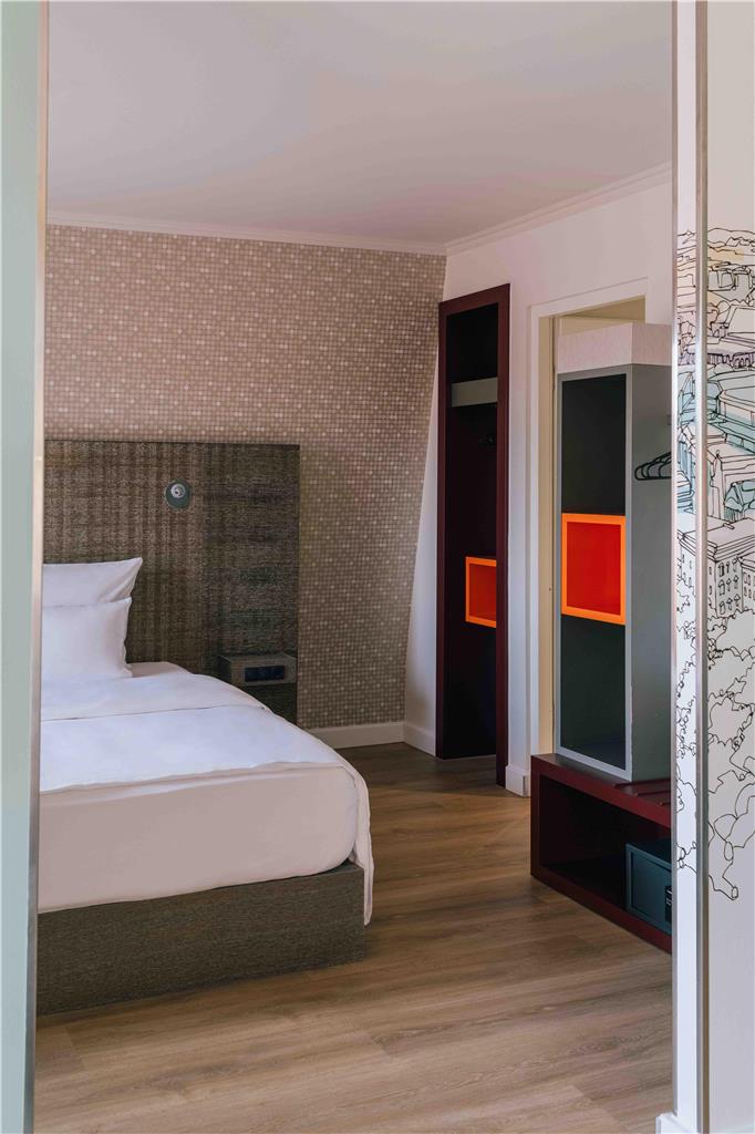 Penta Leipzig Penta Plus dpi