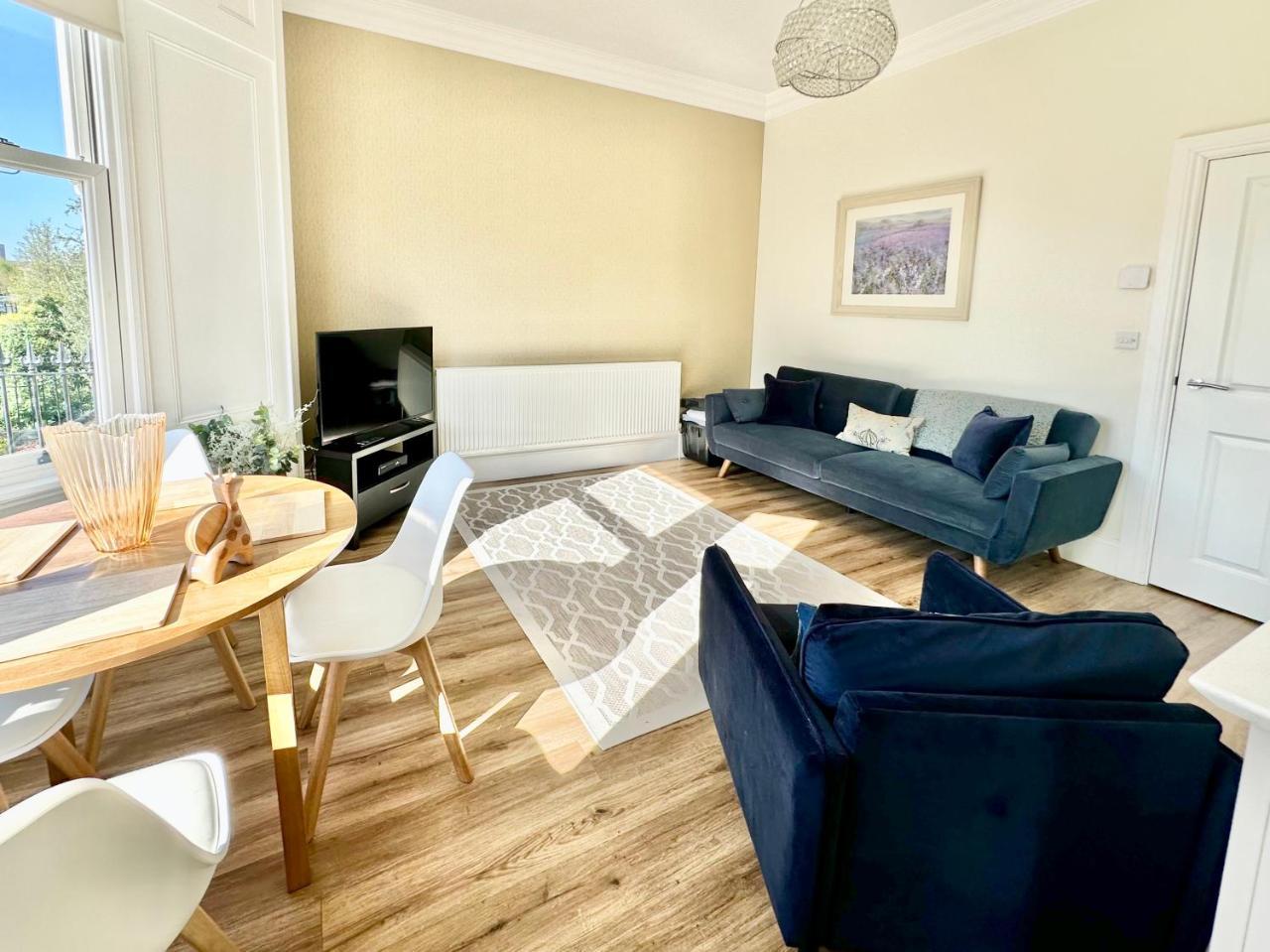 Clifford's Reach at Bluebridge Court with Free Parking — 4-Star Luxury Hotel in York, United Kingdom