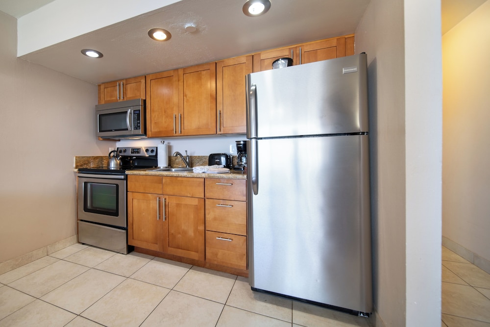 Royal Kahana Maui By Outrigger - photo 244