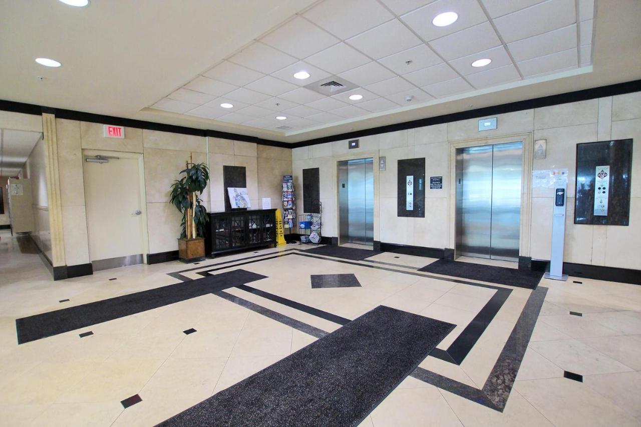 Crystal Tower 208 by Youngs Suncoast - photo 29