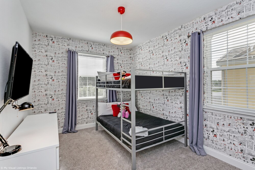 Festival Resort - photo 154