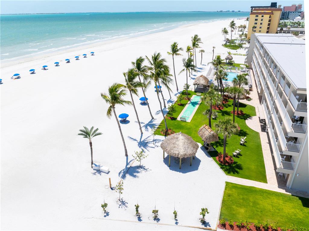 Best Western Plus Beach Resort - photo 127