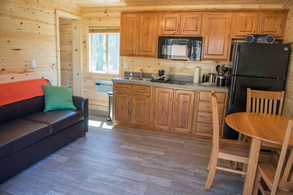 Sierra Meadows - photo 62