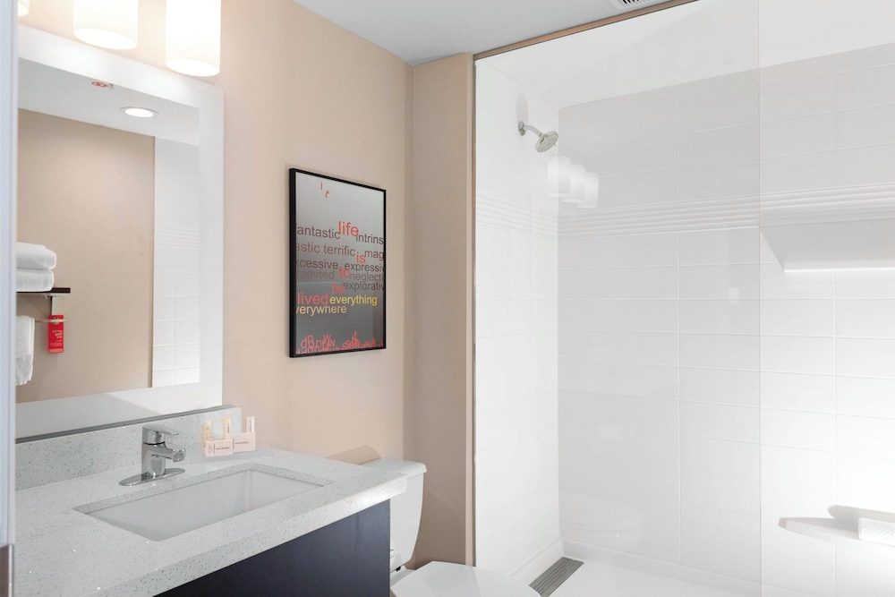 TownePlace Suites by Marriott San Antonio Westover Hills - photo 11