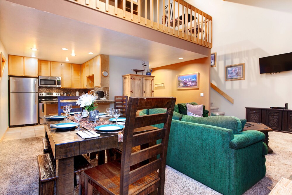 Abode on Norfolk - photo 14