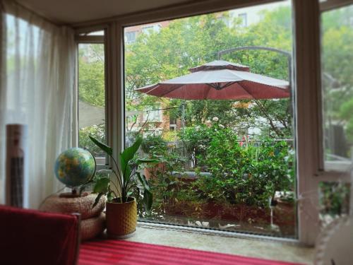 Dory Home多艺屋民宿 上海 限女生 Ladies Only in Jiading, People's Republic of China