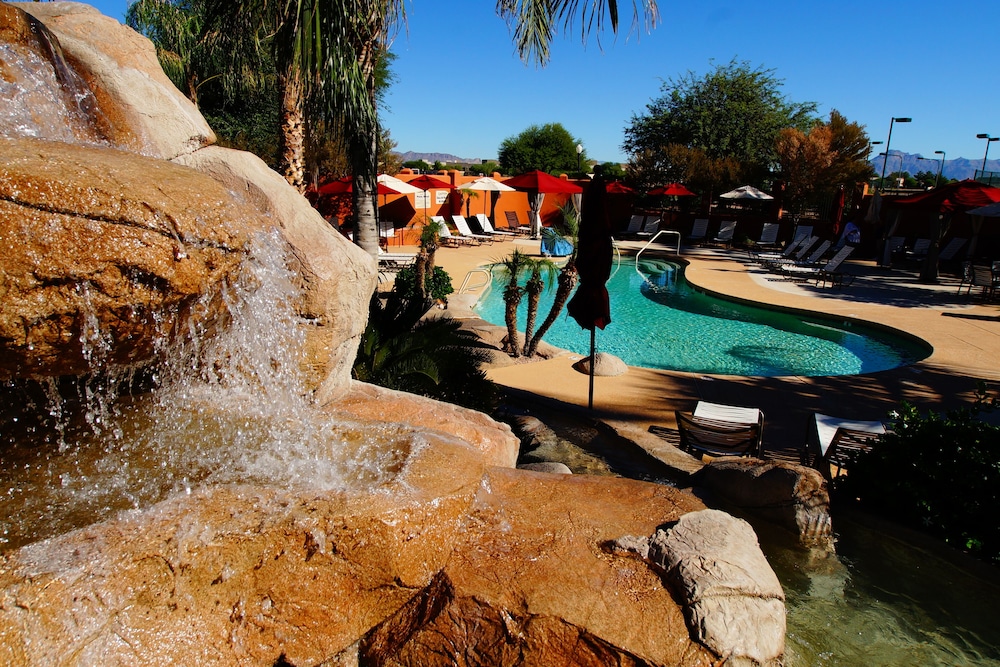 Monte Vista RV Resort - photo 11