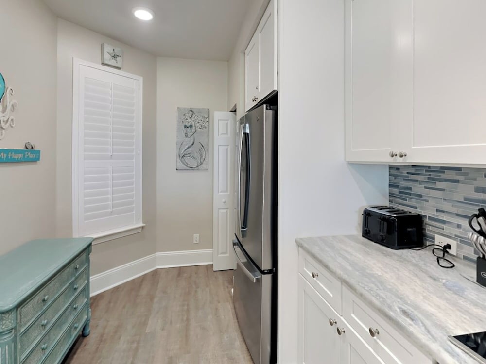 Beach Colony Towers by Southern Vacation Rentals - photo 77