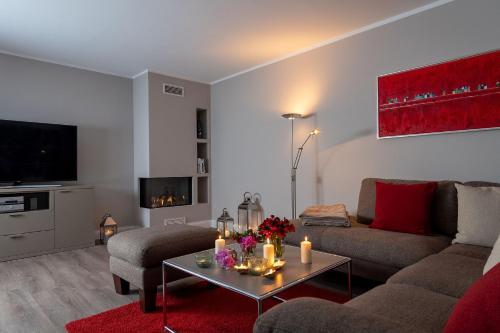 Süderstraße 20 in Keitum, Germany