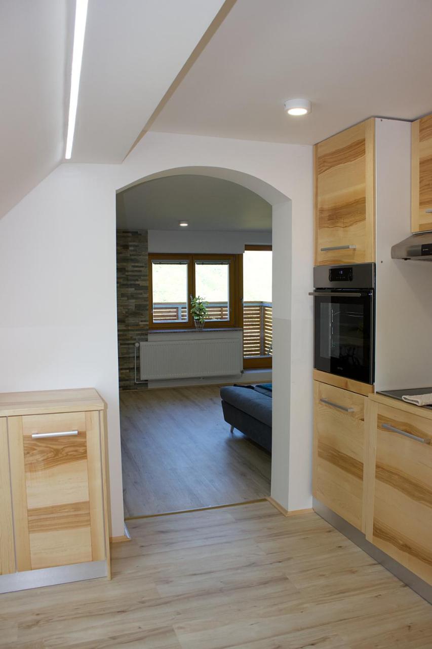 Malina — 4-Star Luxury Hotel in Vransko, Slovenia