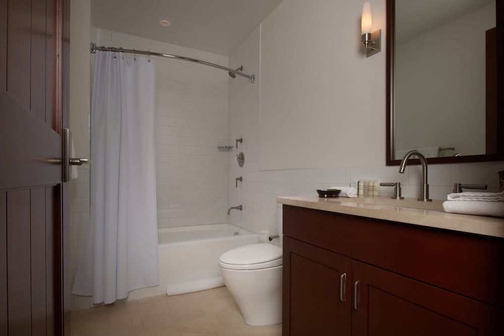 Solaris Residences - photo 105