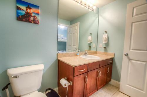 Laketown Wharf 535 By Aneliya - photo 34